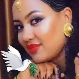 Meet your Posher, Samuel